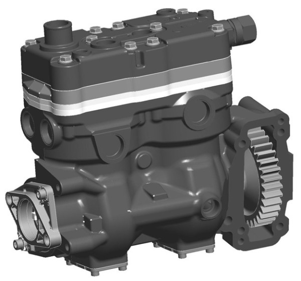 K231374N00 KNORR-BREM