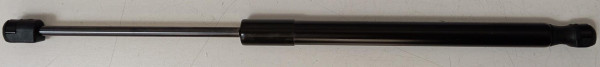 ML6631