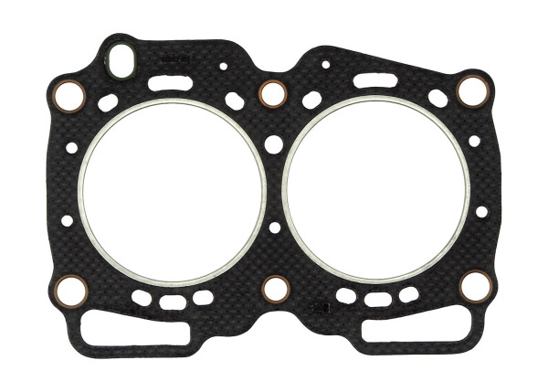 BV450