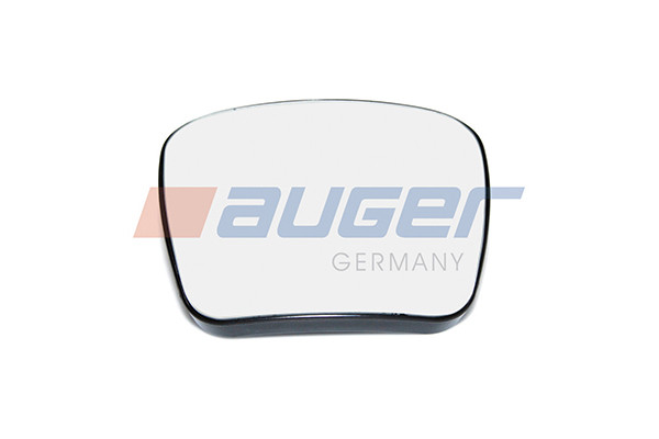 74071 AUGER