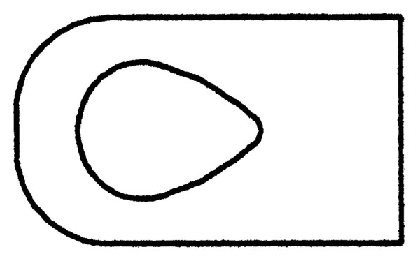 025764