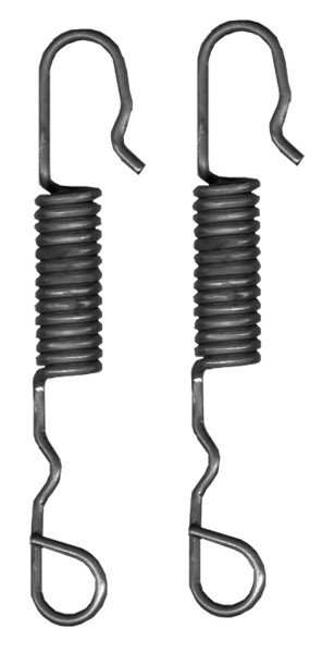 SJ1470