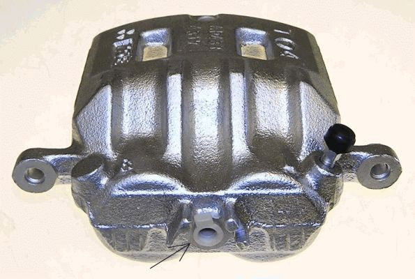 8AC 355 385-751 HELLA