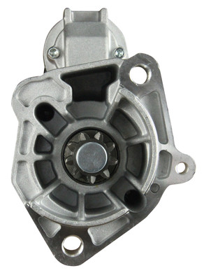 S1213V