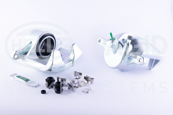 8AC 355 395-831 HELLA