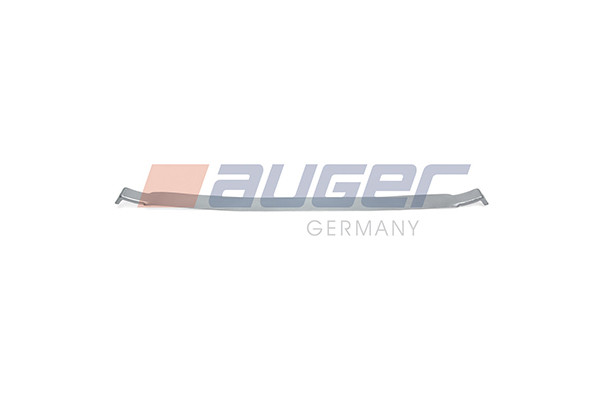 103682 AUGER