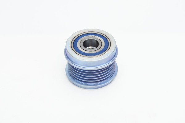 AP9137COT