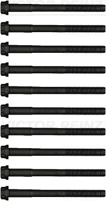 14-15219-01