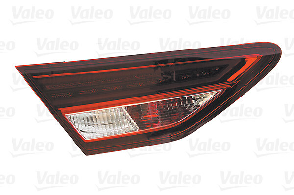 045116 VALEO