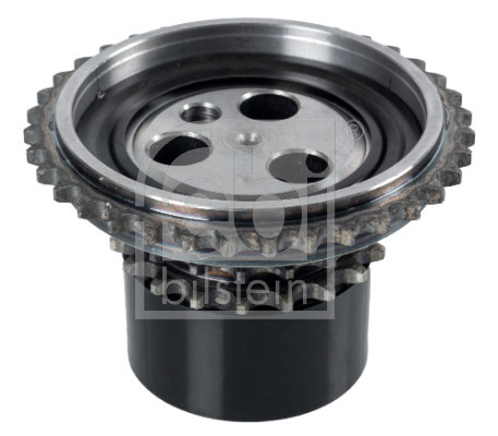 175131 FEBI BILSTEIN