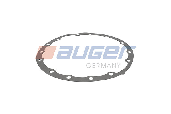 112863 AUGER