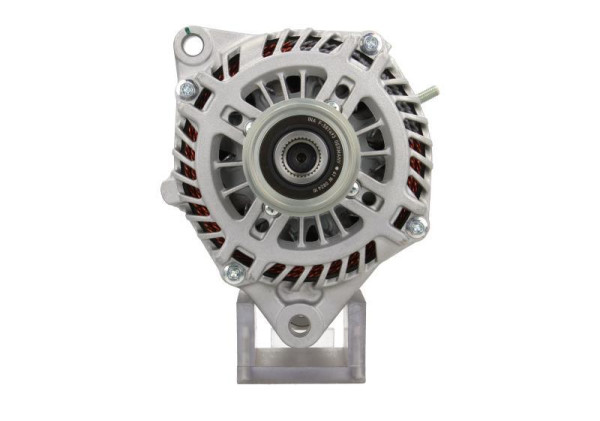 165.961.200.370 BV PSH