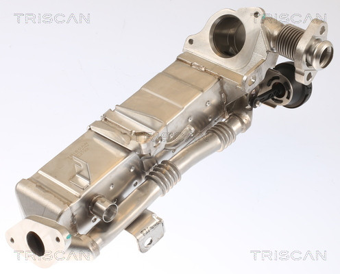 8813 11021 TRISCAN