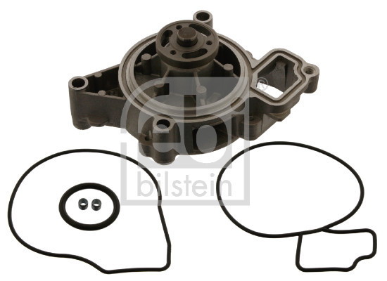 40997 FEBI BILSTEIN