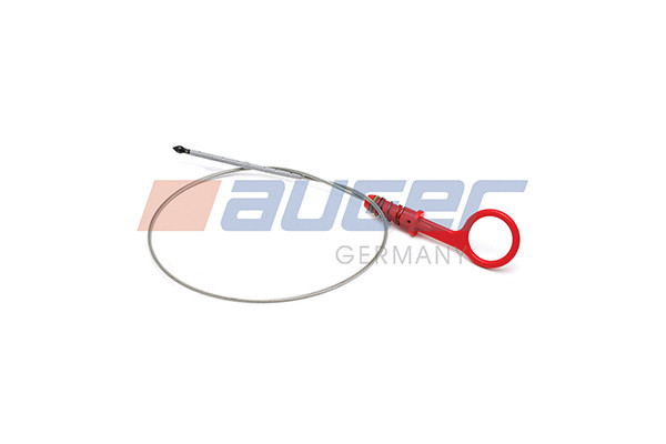 80988 AUGER