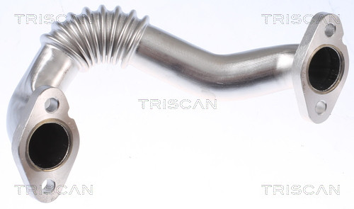 8811 29109 TRISCAN