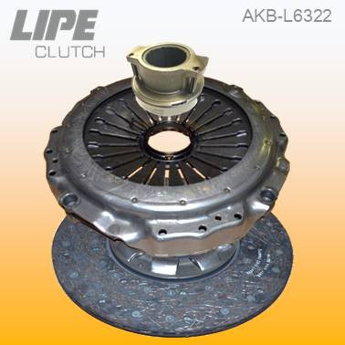 AKB-L6322