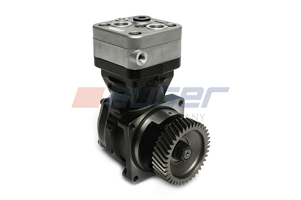 109639 AUGER
