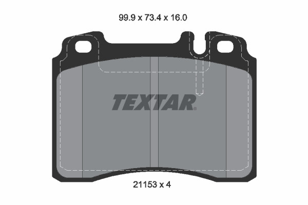 2115305TXT