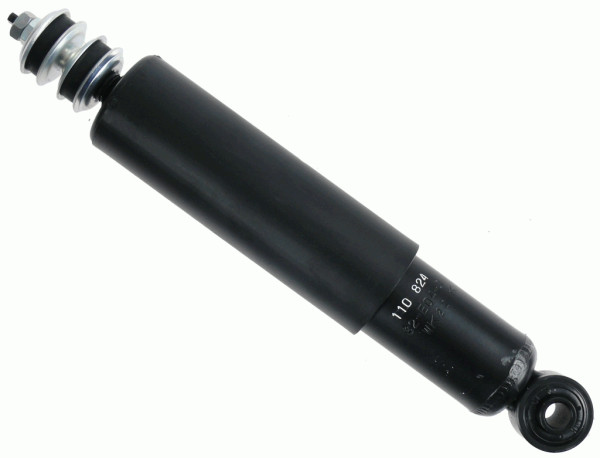 110 824 SACHS