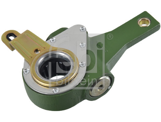 175152 FEBI BILSTEIN