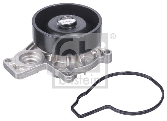 108788 FEBI BILSTEIN