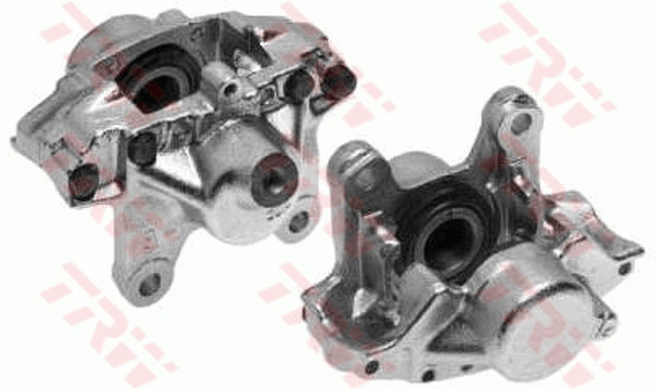 BHN212E