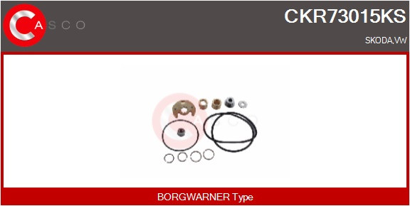 CKR73015KS