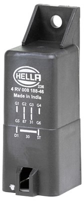 4RV008188461HEL