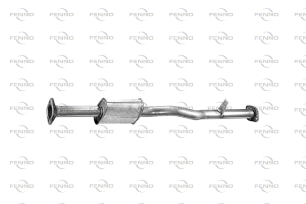 P3946 FENNO