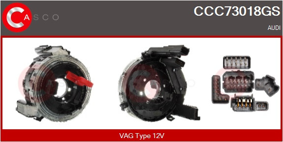 CCC73018GS