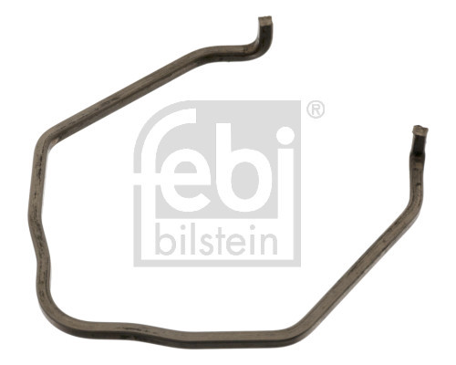 49787 FEBI BILSTEIN