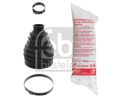 100324 FEBI BILSTEIN