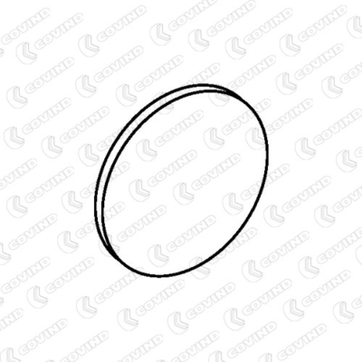 1000227963
