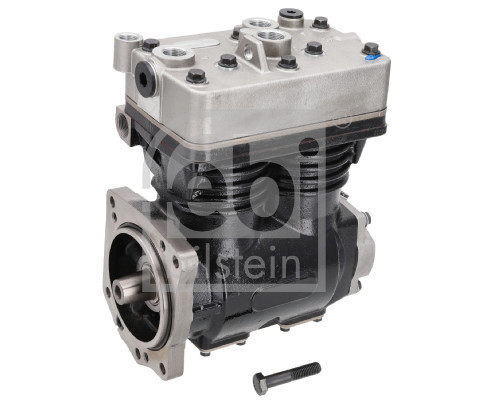 35782 FEBI BILSTEIN