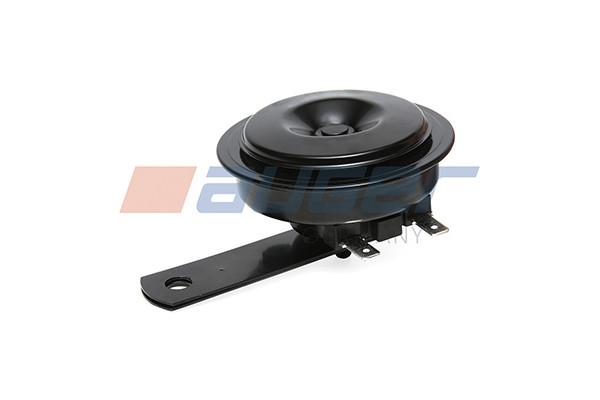 102838 AUGER