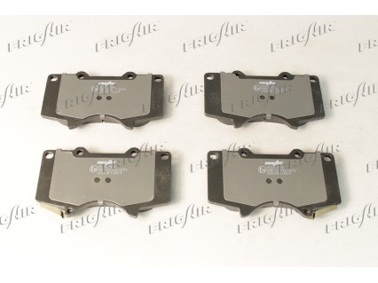 PD16.504