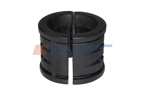 51585 AUGER