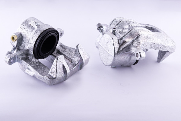8AC 355 390-571 HELLA