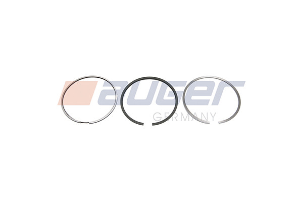 109716 AUGER