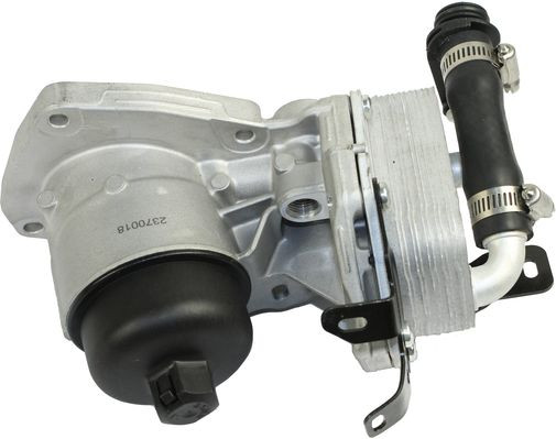 2370018 METZGER AUTOTE