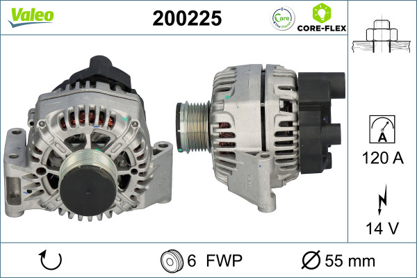200225 VALEO