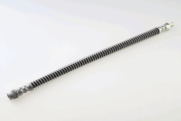 40041100