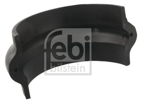 45716 FEBI BILSTEIN