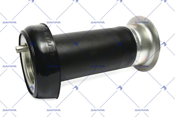 SP 551617-K
