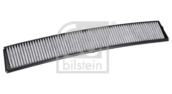 18641 FEBI BILSTEIN