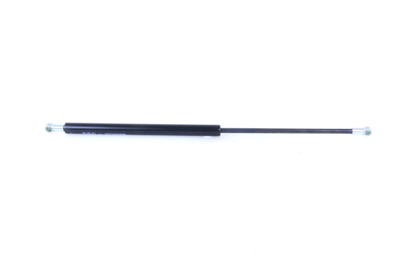 ML5586