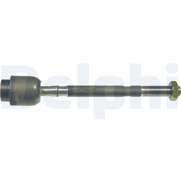 TA1767 DELPHI