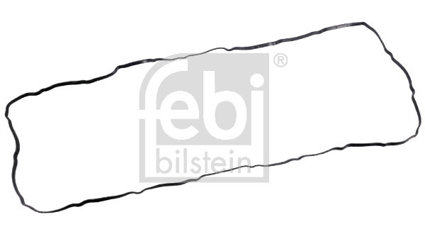 188737 FEBI BILSTEIN