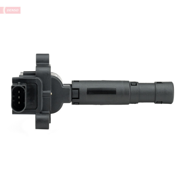 DIC-0221 DENSO